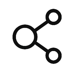 Digital Foundations Specialist